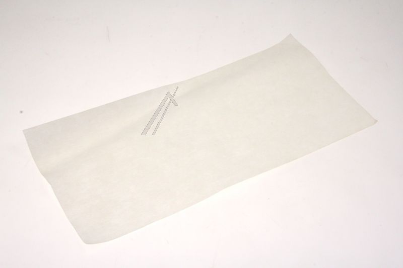 AEG Electrolux 50271536000 - Fettfilter,210x435
