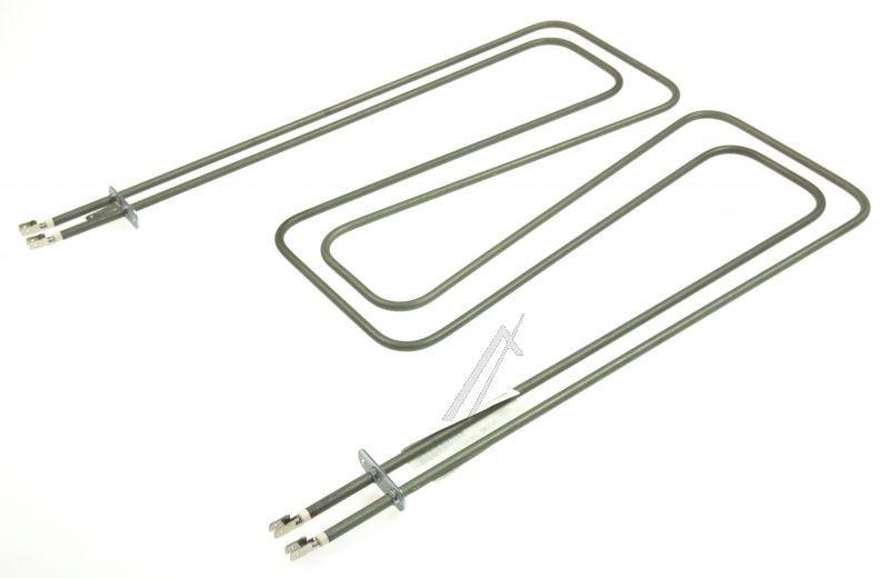 Gorenje 291739 Heizelement Oberhitze - Heizung (heating element 2850w/230v)