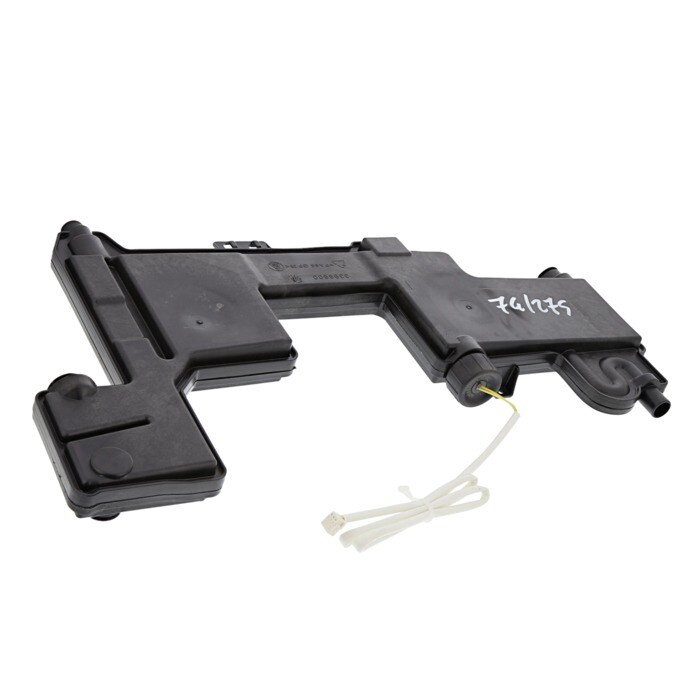 AEG Electrolux 140123314019 Tank - Wasserbehälter,satz