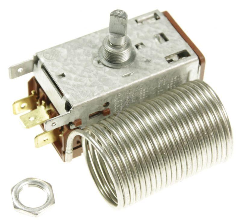 843665 - Thermostat kpf16k1