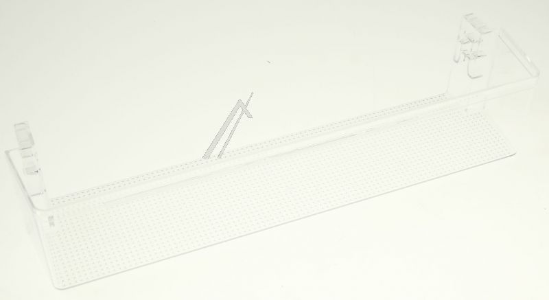 Candy Hoover 49038922 Türfach unten - Untere-flaschen-konsole