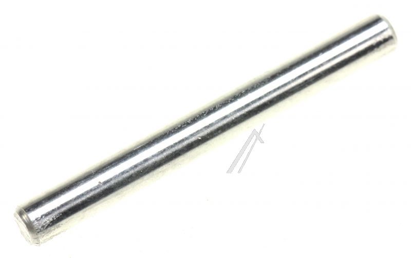 Delonghi AT504190300 Stange - Rullino inox18/8diam.mm.3x27,8