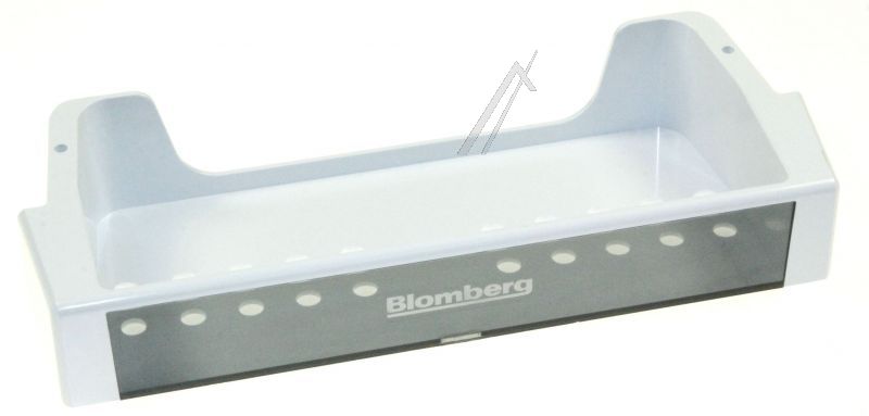 Arcelik Grundig Beko 4389340400 Türfach - Türfach