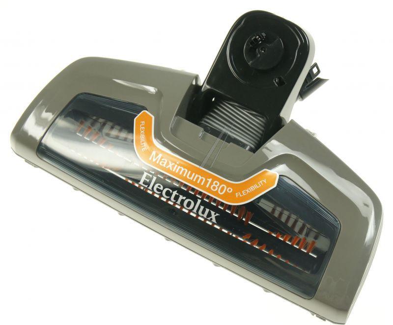 AEG Electrolux 2198848034 Turbodüse - Injecteur,12v nimh brc