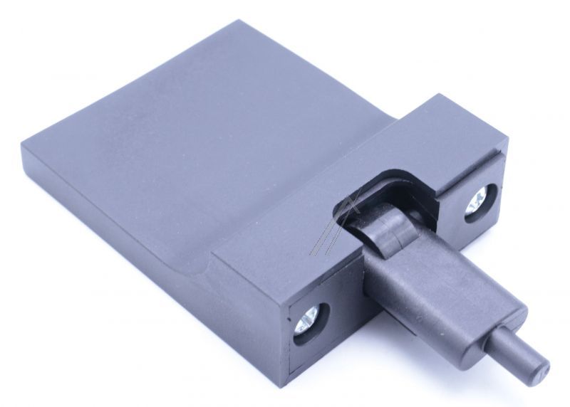Gorenje 601990 Schleppscharnier - Cooker lid hinge pks 201 l 9005