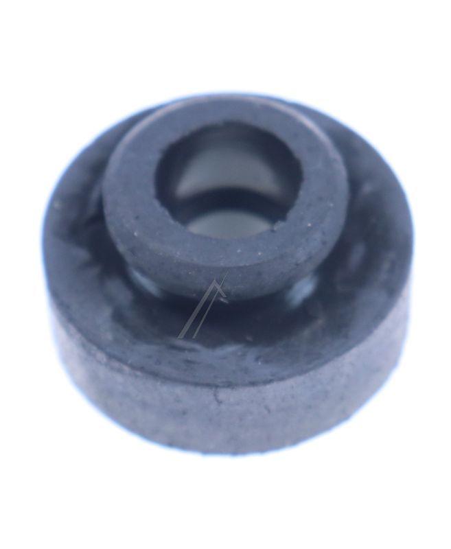 AEG Electrolux 4055234944 Dämpfer - Dämpfer