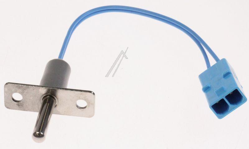 Samsung DC9010128G Temperaturfühler - Assy-thermistor sew-745dw,l120