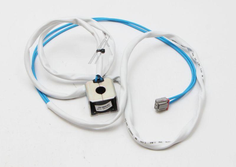 LG EBE60661407 Zylinderspule - Zylinderspule