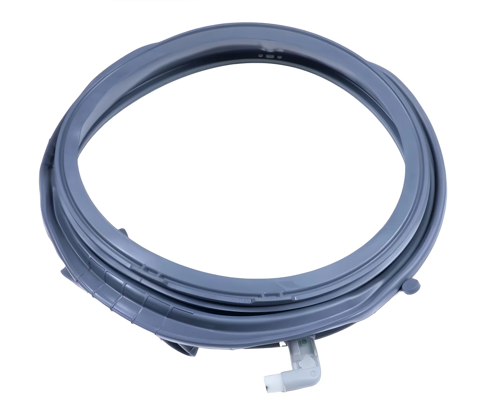 Arcelik Grundig Beko 2856320300 Waschmaschinentürdichtung - Waschmaschinentürdichtungen Arcelik Grundig Beko 2856320300 Waschmaschinentürdichtung - Waschmaschinentürdichtungen
