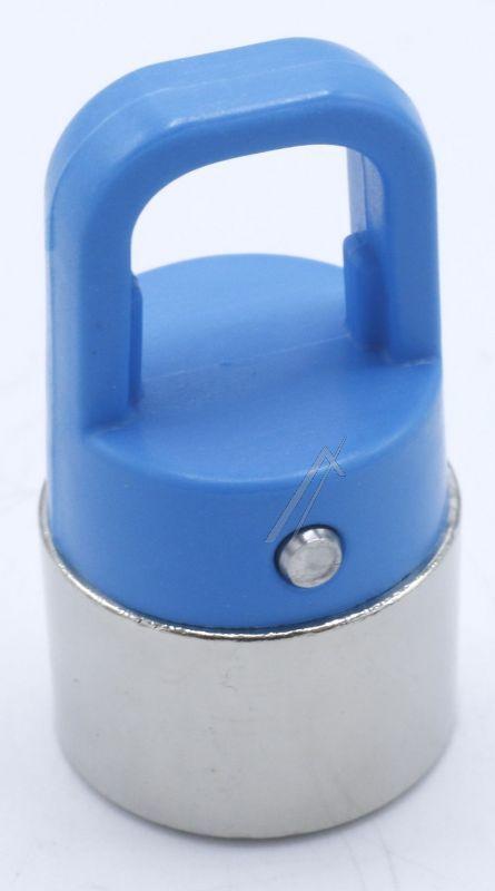 Delonghi 5512870439 Schrauben - Stopper