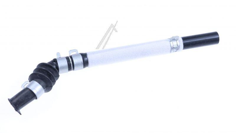 Samsung DC9721033A - Dc97-21033a assy nozzle hose,wd6800n,condenser
