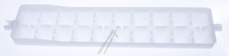 Liebherr 744200700 Eiswürfelschale - Eiswürfelschale /ice cube tray twisttray Liebherr 744200700 Eiswürfelschale - Eiswürfelschale /ice cube tray twisttray