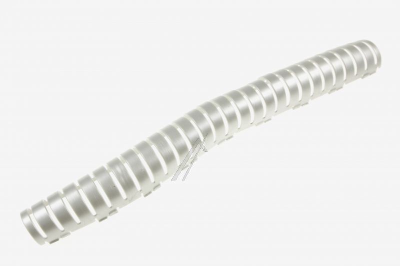 Gorenje 227369 Türfach - Flaske stop