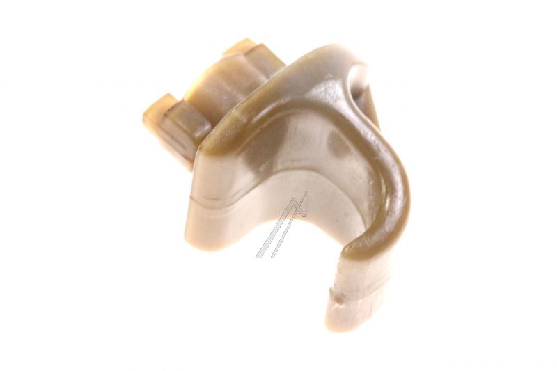 LG MEG39949301 Haken - Halter,koch zusatz