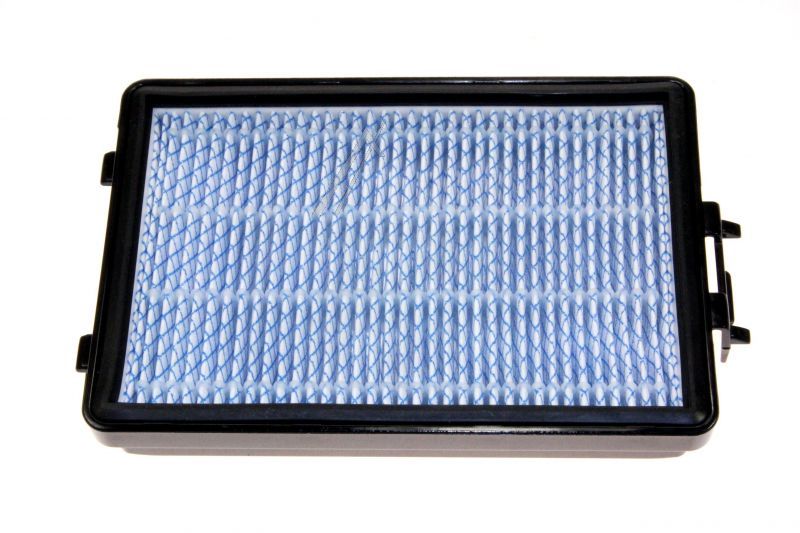 Samsung DJ9701670B Staubsaugerfilter - H13 assy filter outlet,sc88l0,hepa h13,assy