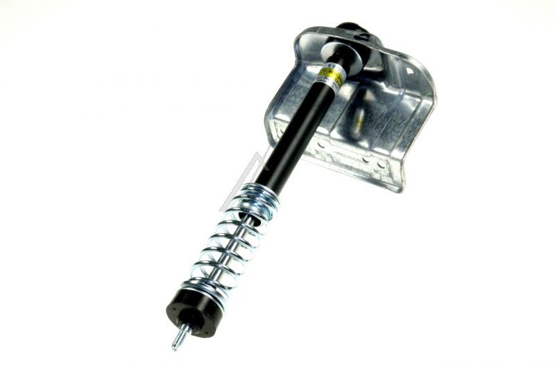 Samsung DC9706952A Stossdämpfer - Assy-damper,sew-hw125,single/right/11kgf