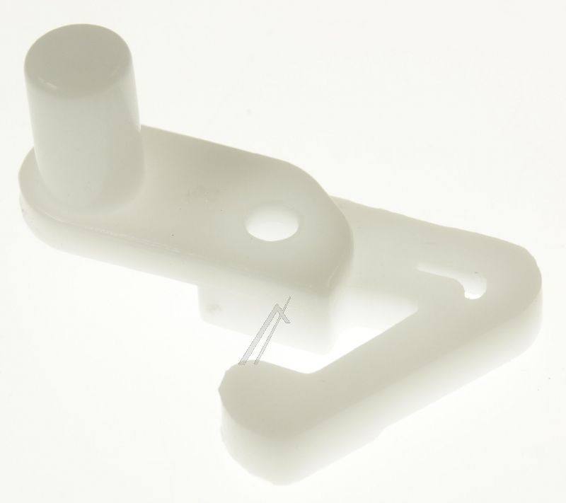 Candy Hoover 49044395 Türstopper - Tuerstopper rechte