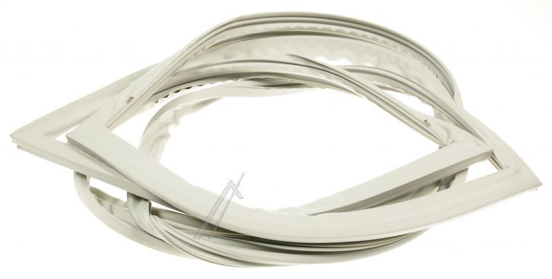 Samsung DA9714689A Kühlschranktürdichtung - Assy gasket-ref,ggh14,gray