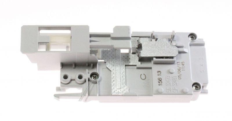 Brandt YY55X3548 Türschalter - Tür schliessung