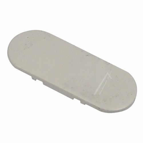 Abdeckung Türgriff 00417890 für Bosch KSG35V20NE/01