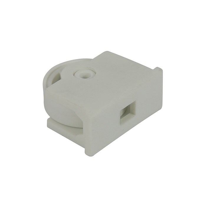 AEG Electrolux 2425376015 Rollen - Rad ,