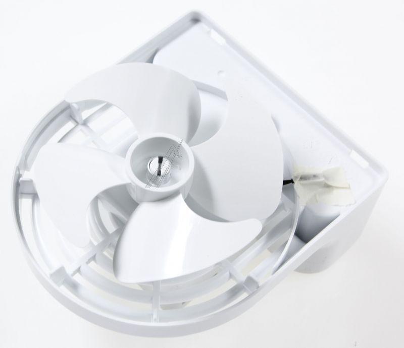 Gorenje Lüfter 655320 für Kühlschrank Ersatzteil