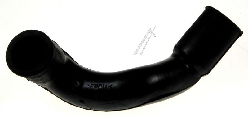 Gorenje 790091 Verbindungsschlauch - Inl.hose for lower