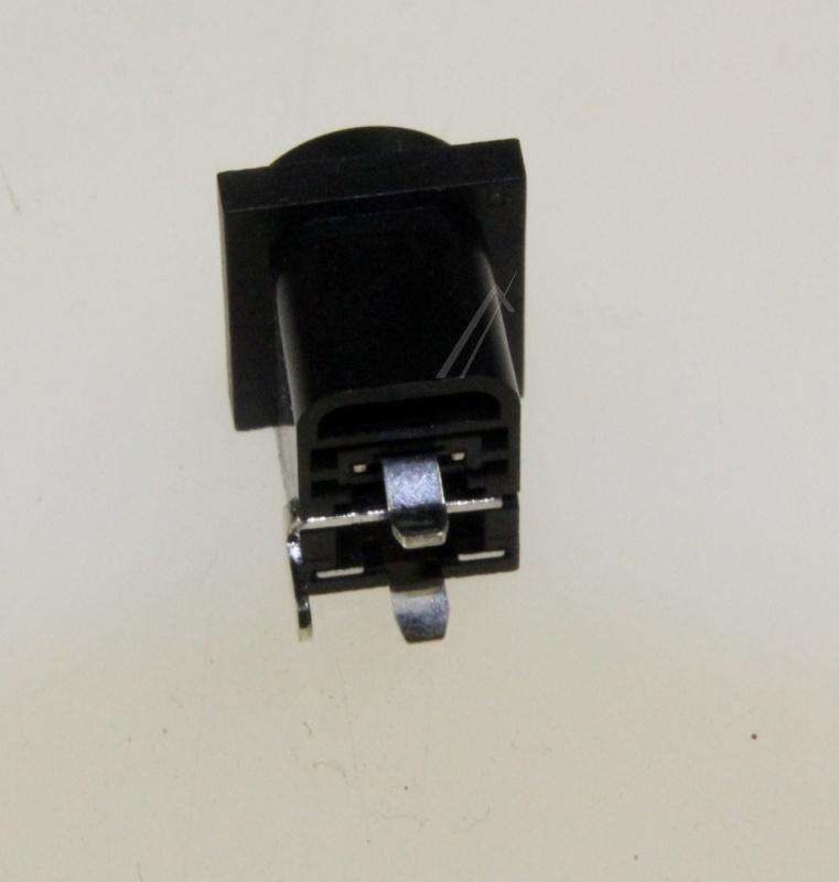 LG EAG35306601 Netzteilkupplung - Jack,dc power