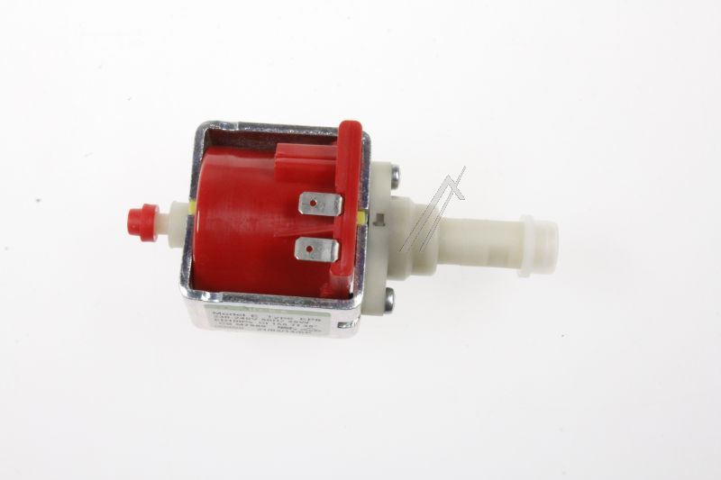 Delonghi 5191103300 Pumpe Kaffeemaschine - Ep8 pumpe ep8(p)special