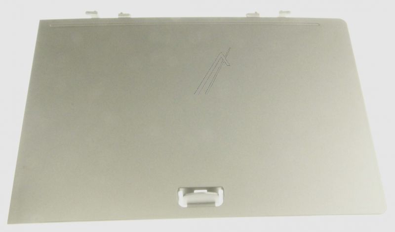BSH Bosch Siemens 00667307 Abdeckung Gehäuse - Abdeckung