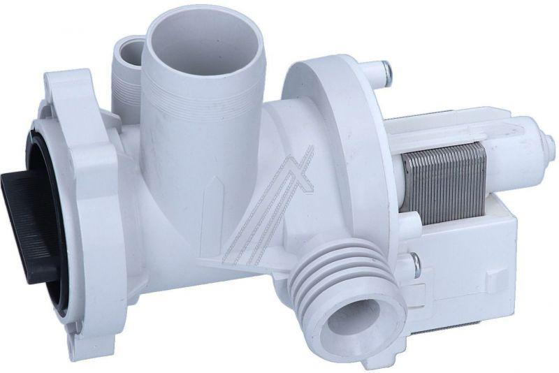 Vestel 32035149 Laugenpumpe - Pump-python-stc-2 md)leili