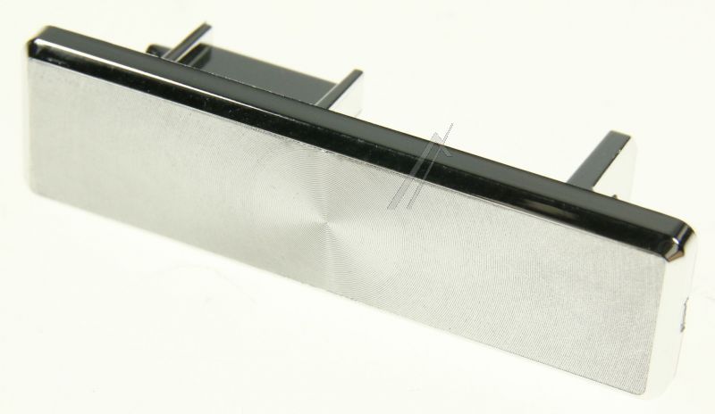 Sharp GCOVPA378CBMA Abdeckkappe - Griff gehäuse b