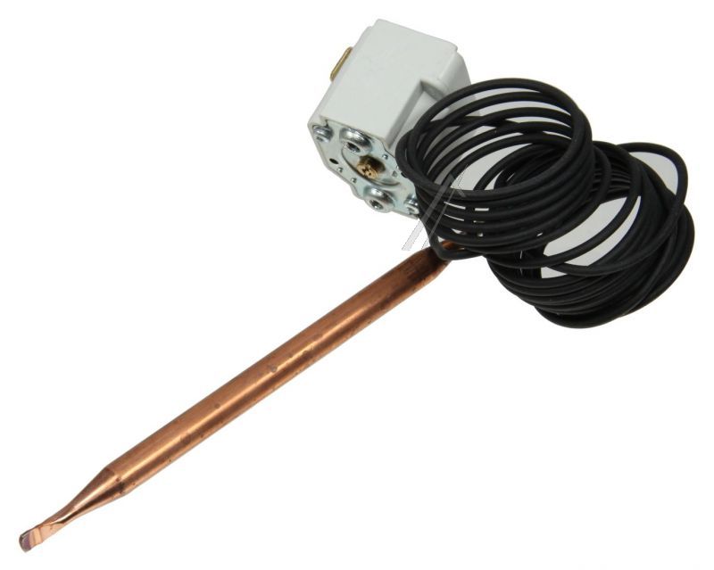 Climadiff 132003700 - Thermostat gtlu3021 chaud