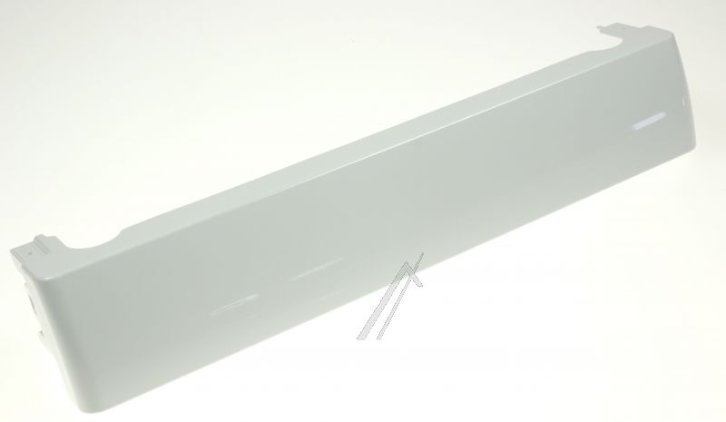 Whirlpool Indesit 488000534229 Sockelblende - C00534229 sockel weiss(gw) 45cm Whirlpool Indesit 488000534229 Sockelblende - C00534229 sockel weiss(gw) 45cm