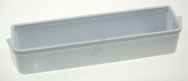 Brandt FFE001383 Türfach - Flaschenablage
