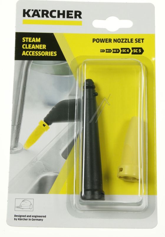 Kärcher 28632630 - Powerduese