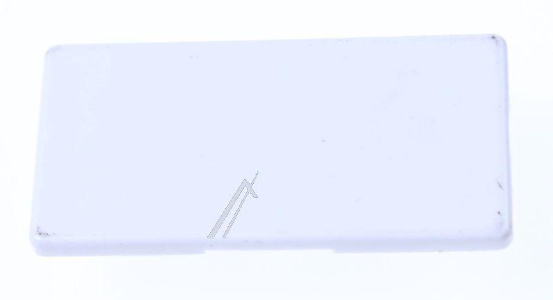 AEG Electrolux 4055456380 Lampenschalter - Reed-schalter,gefrierschranktü