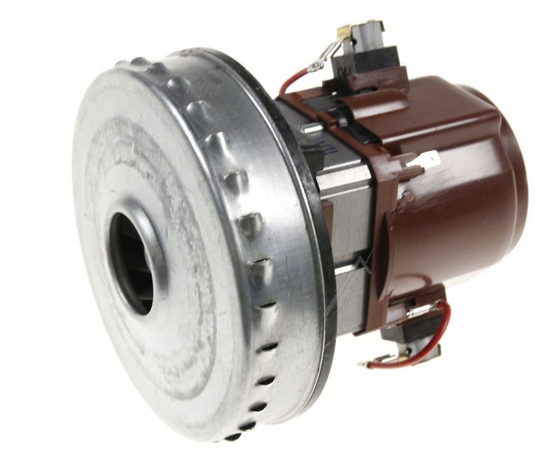 Candy Hoover 48011087 Staubsaugermotor - Motor