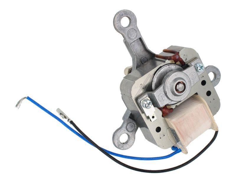 924472 - Motor ac 220-240v 15w