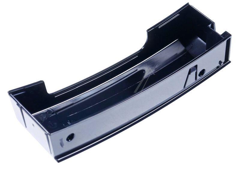 Delonghi AS13200001 Frontblende - Frontblenden