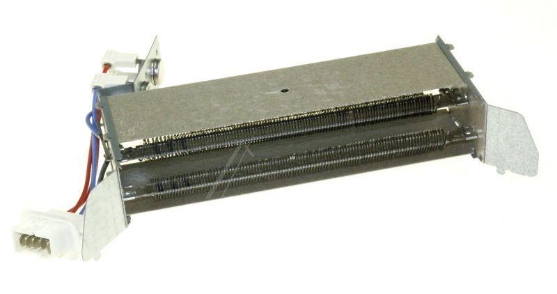 Arcelik Grundig Beko 2957500400 - Heizung Arcelik Grundig Beko 2957500400 - Heizung