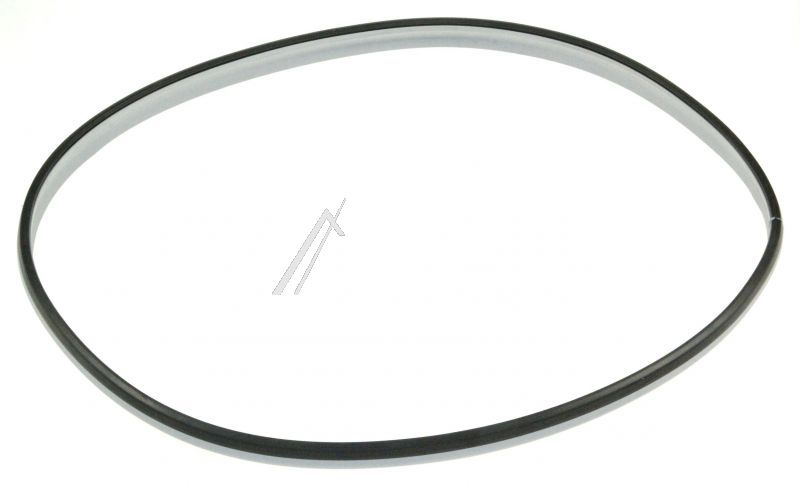 Gorenje 415420 Bottichdichtung - Dichtung wm-80 s 2502-b