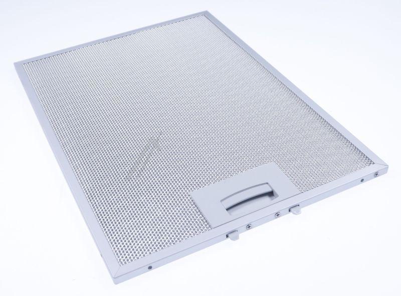Silverline YT142315901 Metallfettfilter - Yt142.3159.01 metallfettfilter