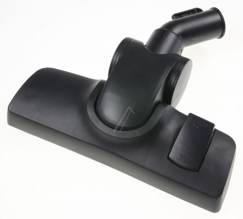 Arcelik Grundig Beko 9178002647 Bodendüse - Umschaltbare bodendüse