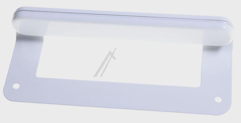 Whirlpool Indesit 482000024173 Türgriff - C00418853 türgriff