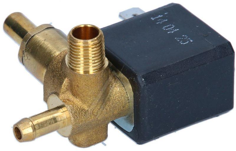Delonghi AT2111400110 Magnetventil - Elektroventil