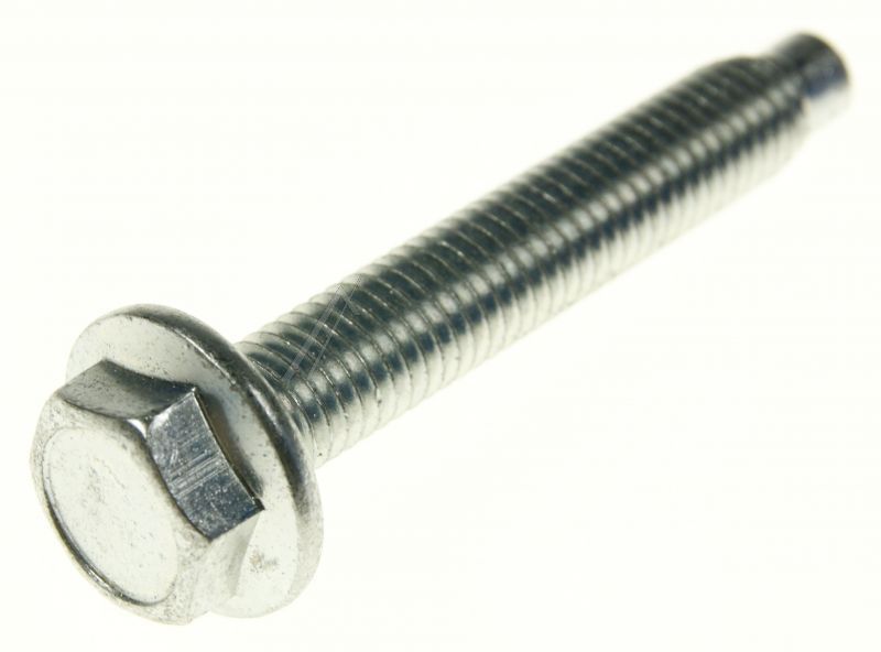 Gorenje 270698 Schrauben - Screw m10x65 tt fzb