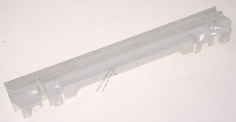 AEG Electrolux 2148361047 Halter - Verstärkung,verdampfer AEG Electrolux 2148361047 Halter - Verstärkung,verdampfer