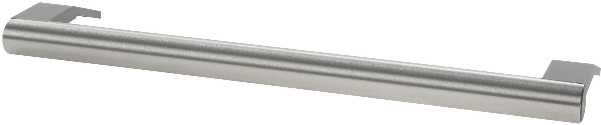 Bosch Siemens Türgriff 12000562 für Kühlschrank Kühlschrankgriff Ersatzteil