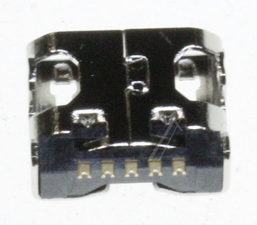 LG EAG64350501 USB-Verbindung - Connector,i/o